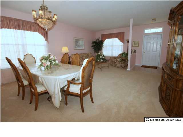 68 Quail Road Barnegat, NJ 08005 - Photo 6 of 25 Additional Photo