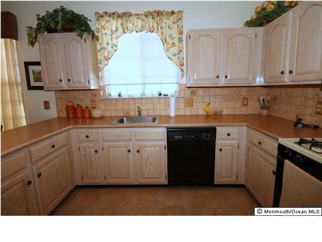 68 Quail Road Barnegat, NJ 08005 - Photo 8 of 25 Additional Photo