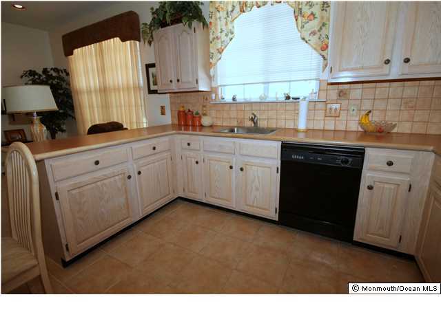 68 Quail Road Barnegat, NJ 08005 - Photo 9 of 25 Additional Photo