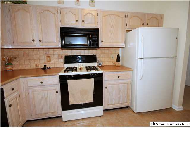 68 Quail Road Barnegat, NJ 08005 - Photo 10 of 25 Additional Photo