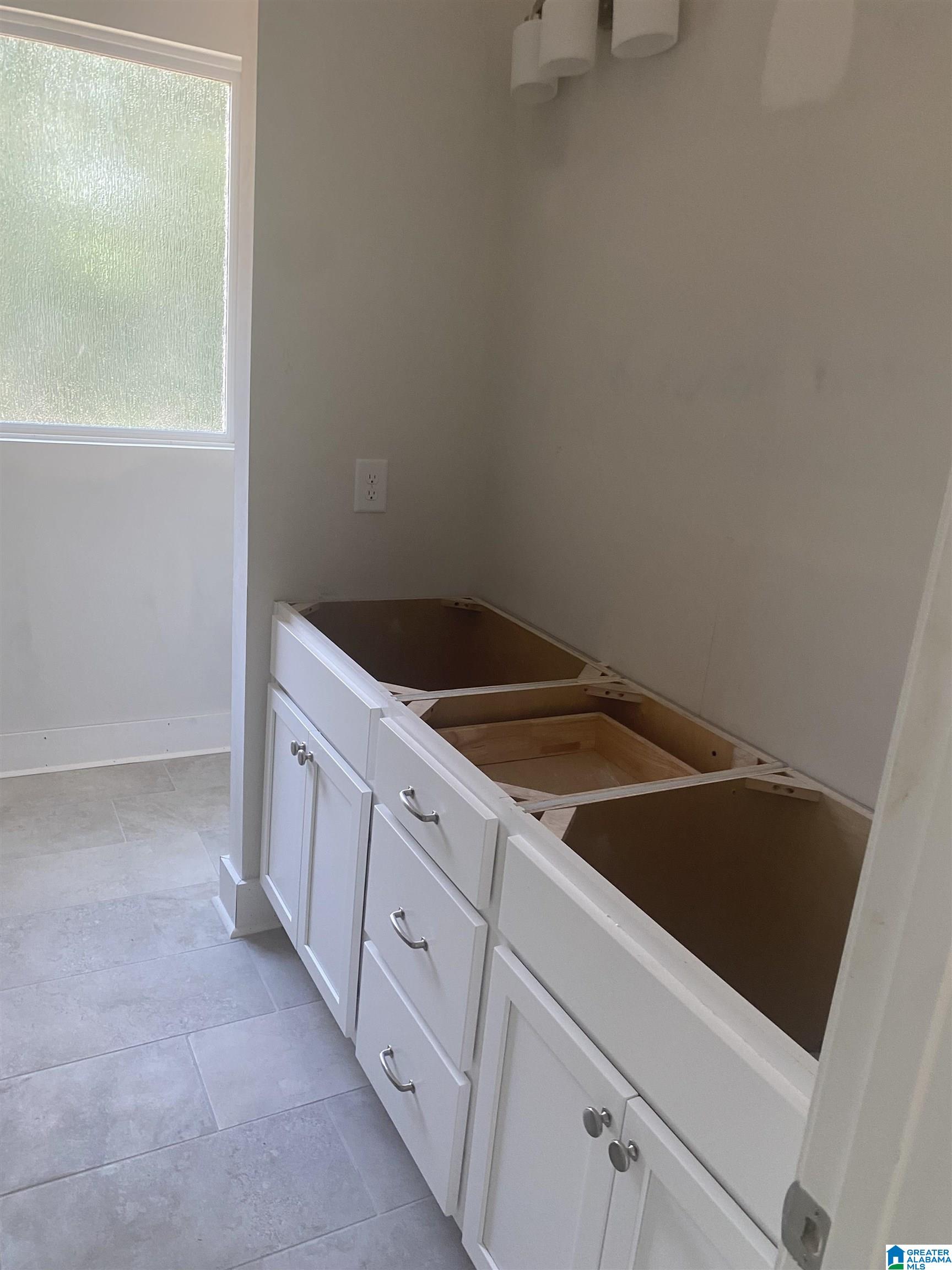 3652 Vanderbilt Way Fultondale, AL 35068 - Photo 8 of 8