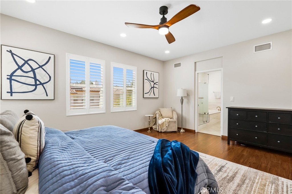 15 Bel Spring Irvine, CA 92602 - Photo 27 of 77