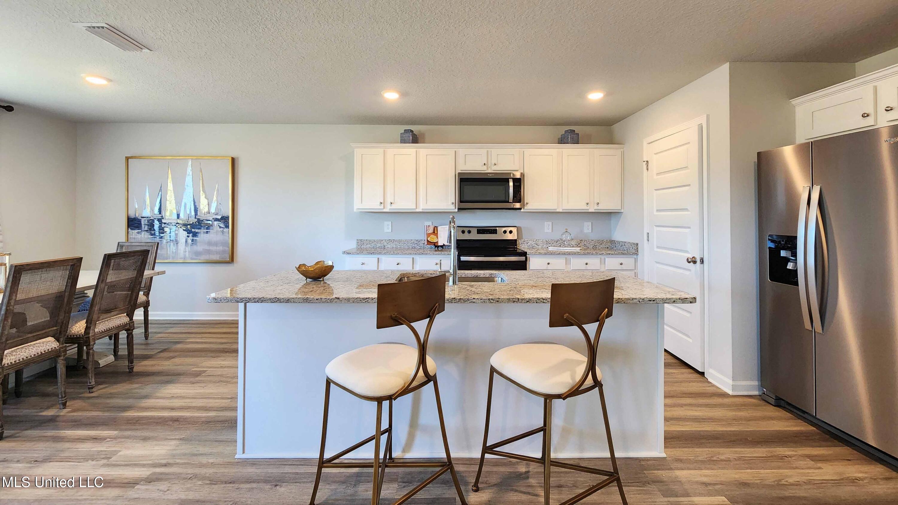 9440 Reserve Boulevard Biloxi, MS 39532 - Photo 20 of 34 021