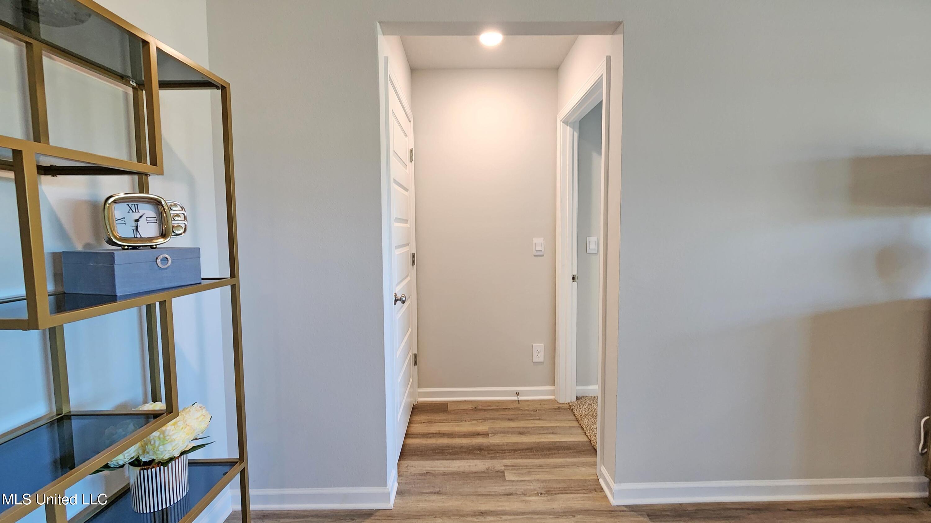 9440 Reserve Boulevard Biloxi, MS 39532 - Photo 25 of 34 026