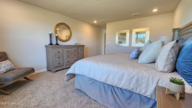 $338,900 | 9440 Reserve Boulevard, Biloxi, MS 39532