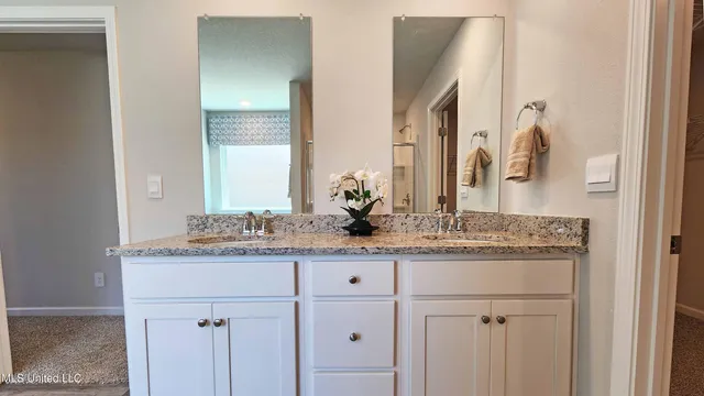 $338,900 | 9440 Reserve Boulevard, Biloxi, MS 39532