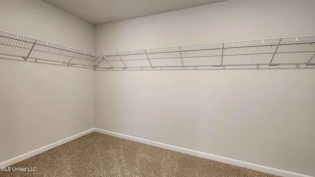 $338,900 | 9440 Reserve Boulevard, Biloxi, MS 39532