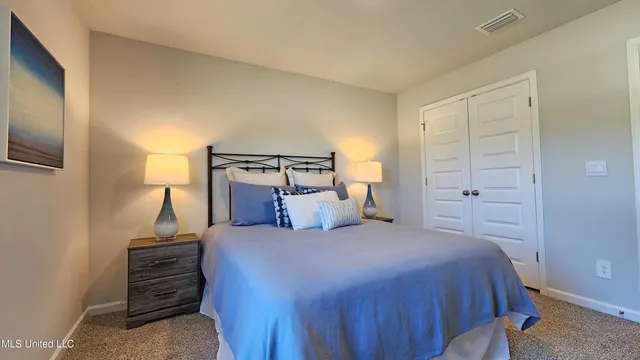 $338,900 | 9440 Reserve Boulevard, Biloxi, MS 39532