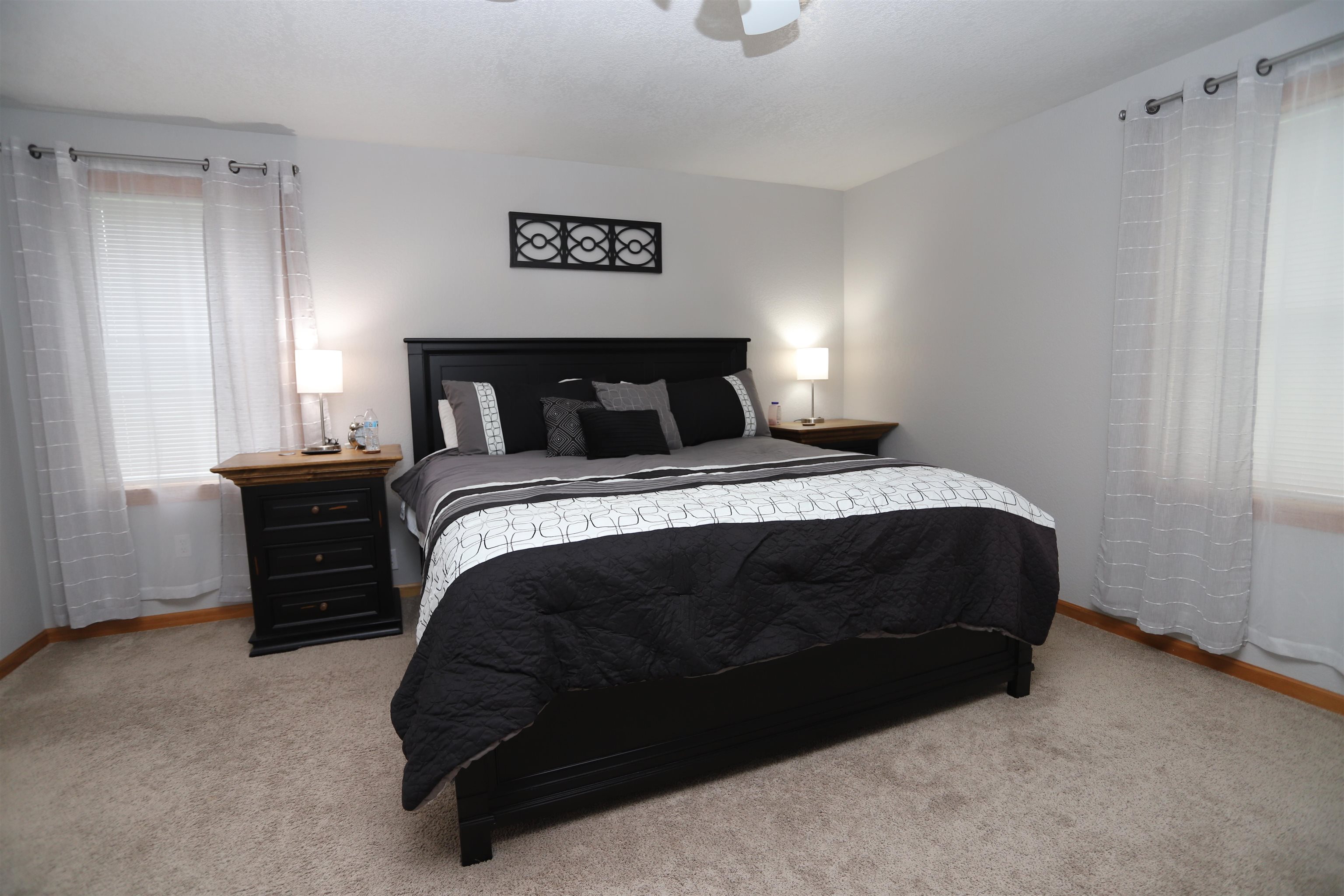 348 Whispering Pines Road Derby, VT 05855 - Photo 21 of 50