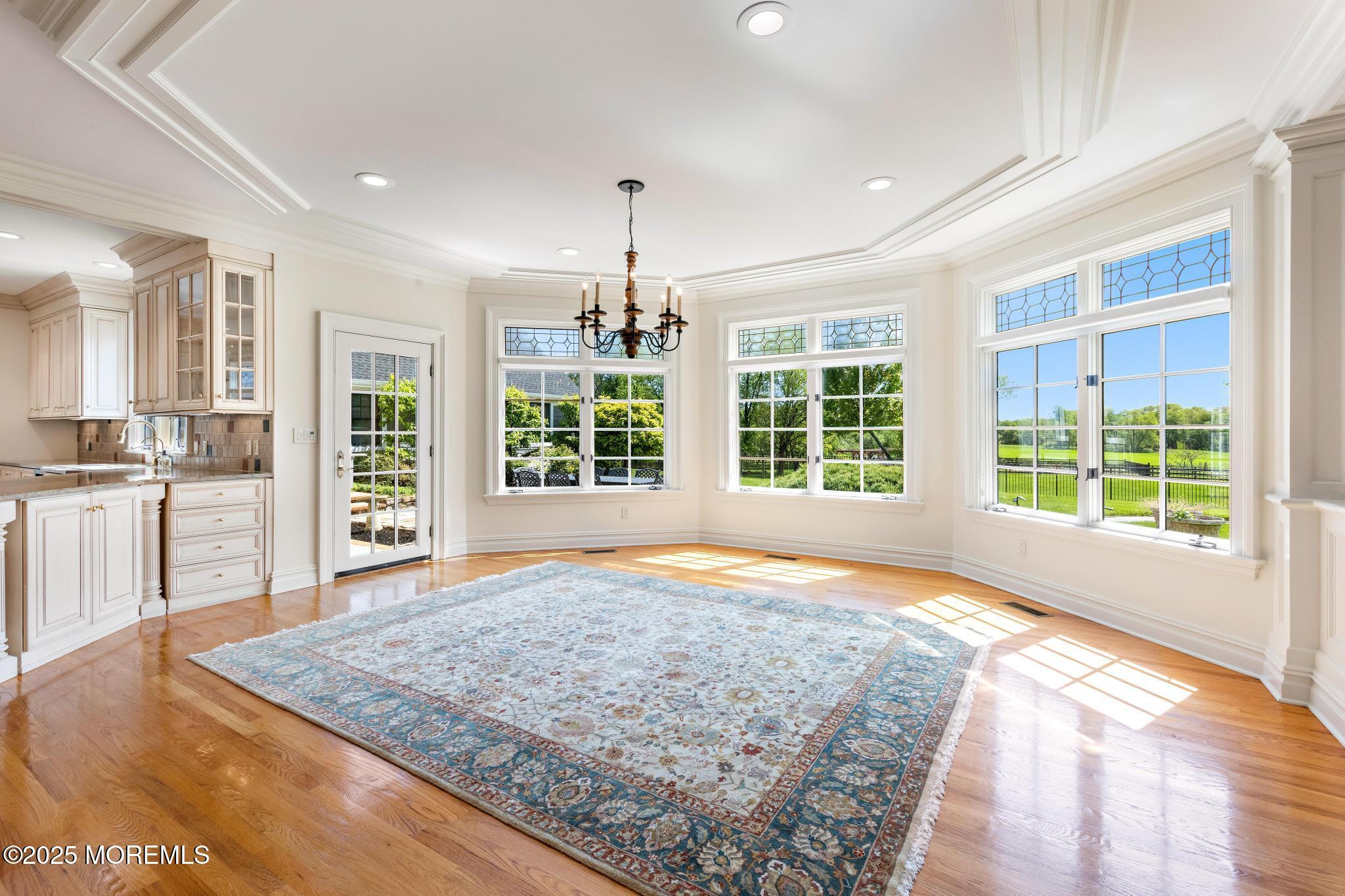 13 Driftwood Lane Colts Neck, NJ 07722 - Photo 12 of 88 13Driftwood-29