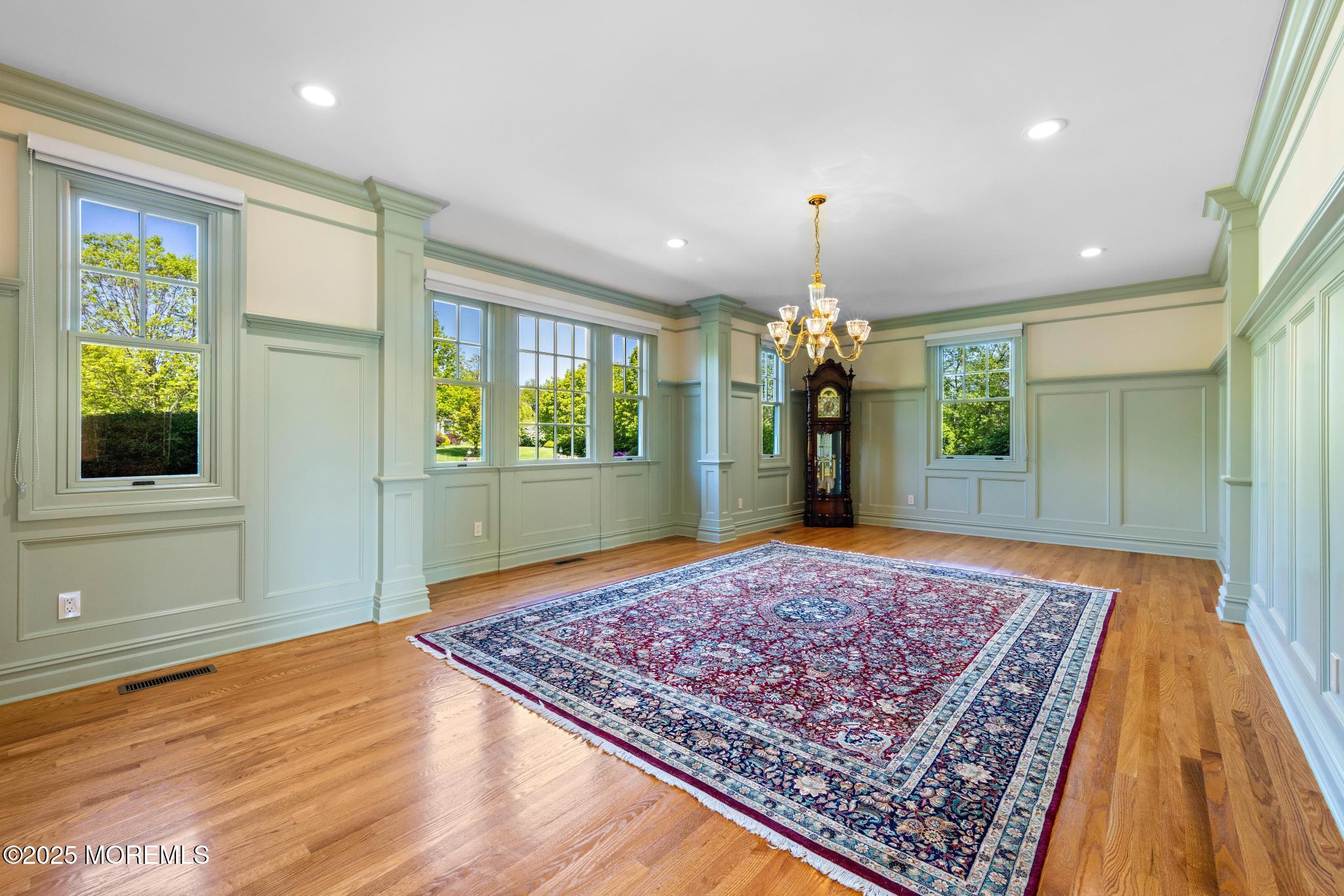 13 Driftwood Lane Colts Neck, NJ 07722 - Photo 19 of 88 13Driftwood-44