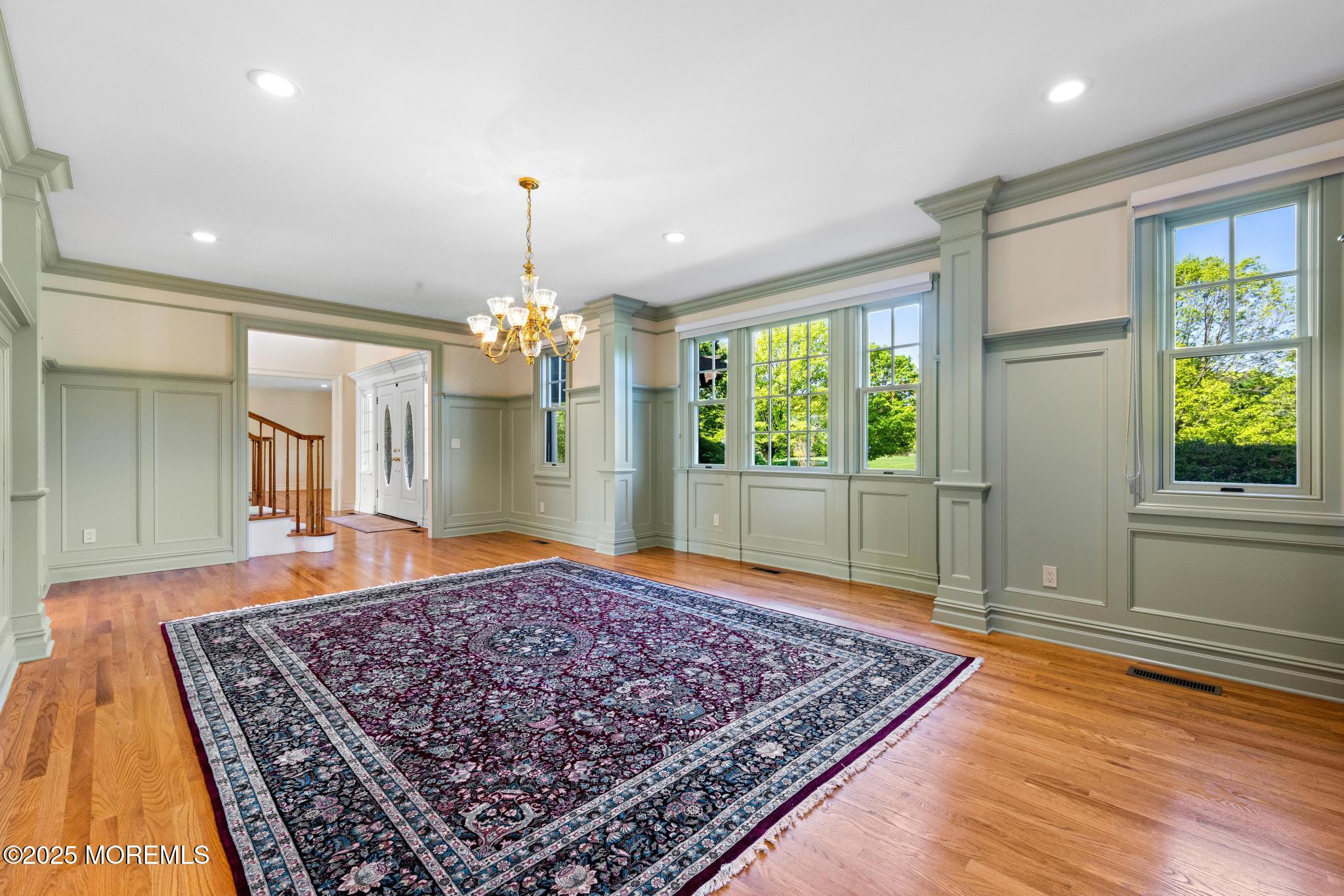 13 Driftwood Lane Colts Neck, NJ 07722 - Photo 21 of 88 13Driftwood-47