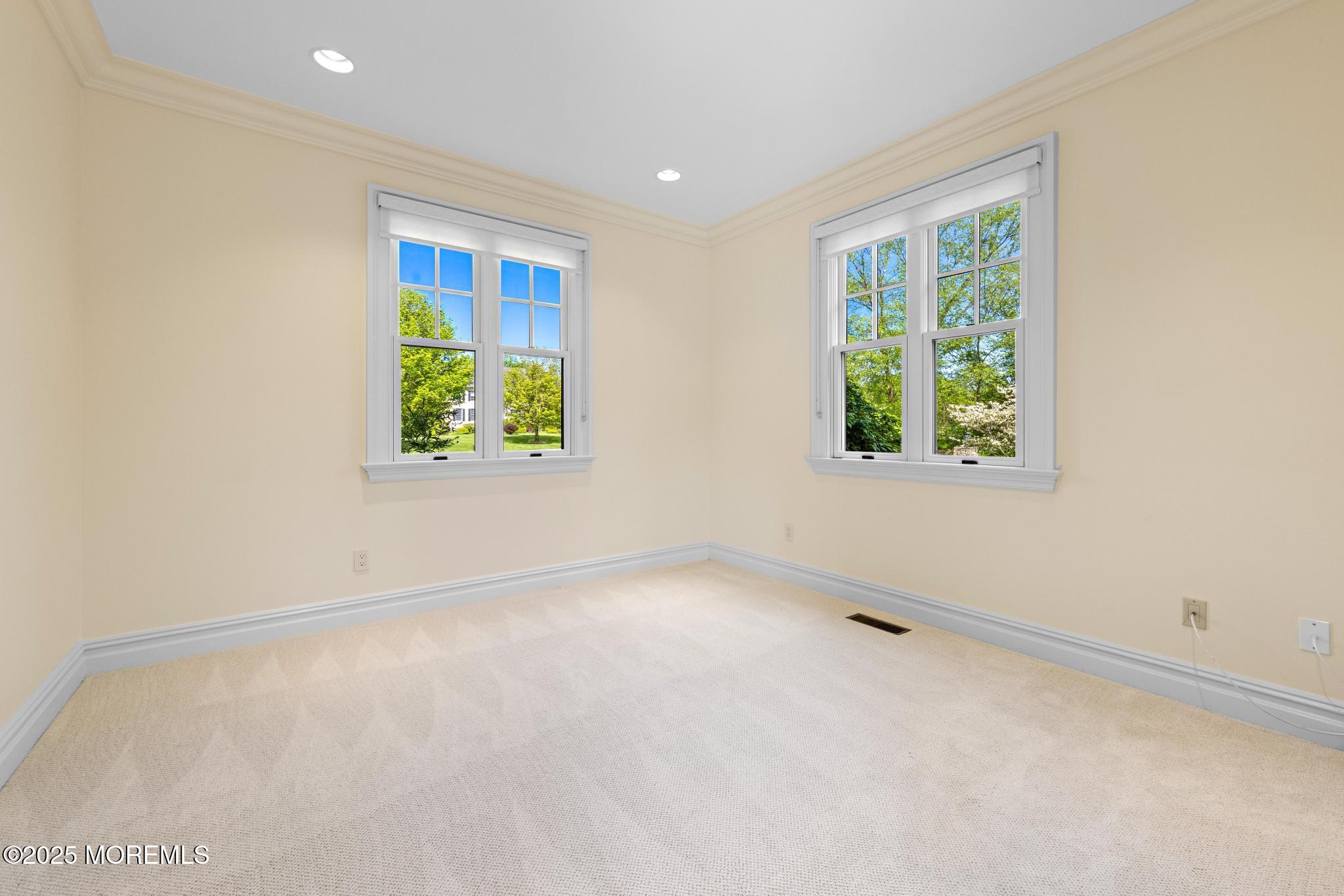 13 Driftwood Lane Colts Neck, NJ 07722 - Photo 25 of 88 13Driftwood-54