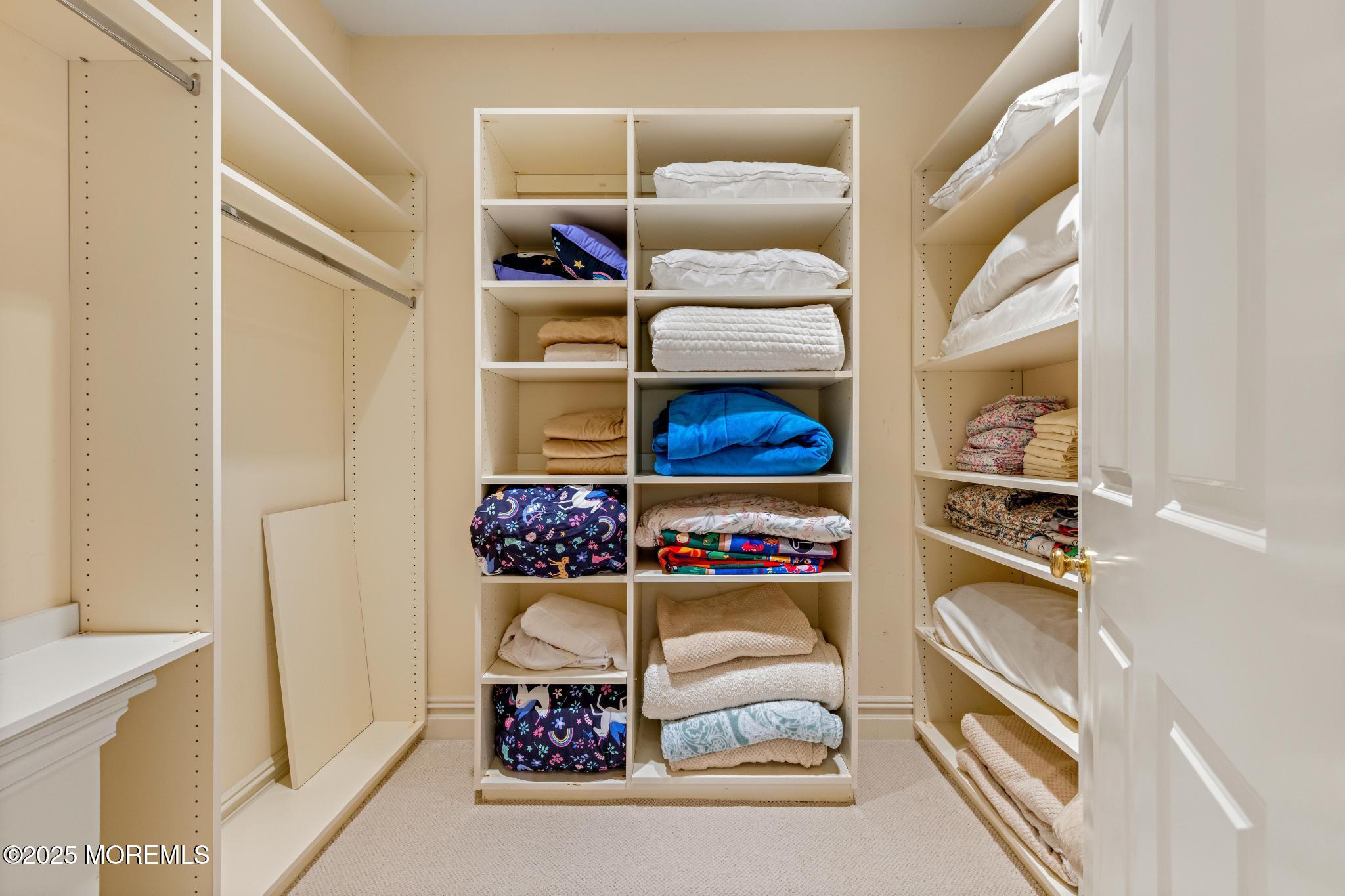 13 Driftwood Lane Colts Neck, NJ 07722 - Photo 29 of 88 13Driftwood-60