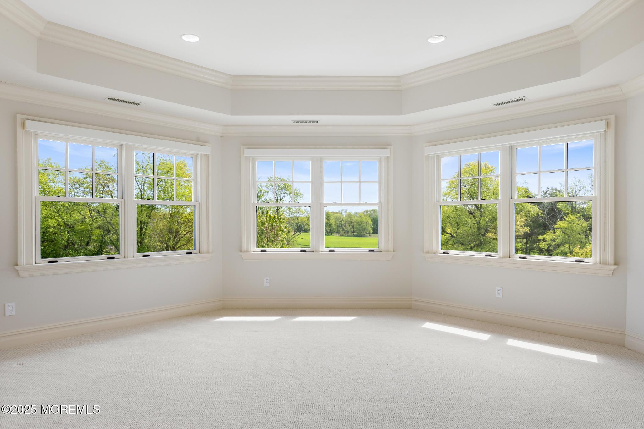 13 Driftwood Lane Colts Neck, NJ 07722 - Photo 32 of 88 13Driftwood-65