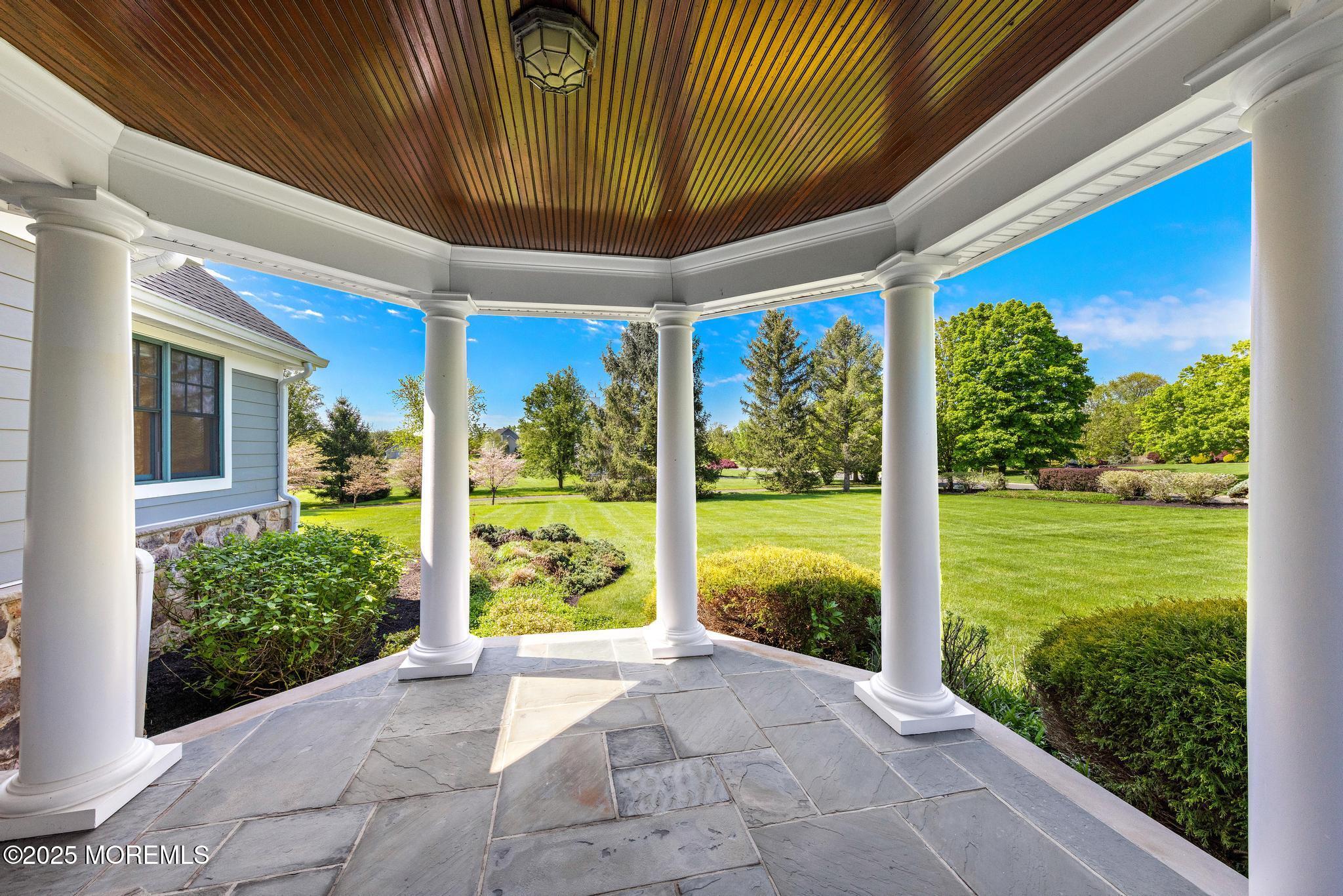 13 Driftwood Lane Colts Neck, NJ 07722 - Photo 44 of 88 13Driftwood-84