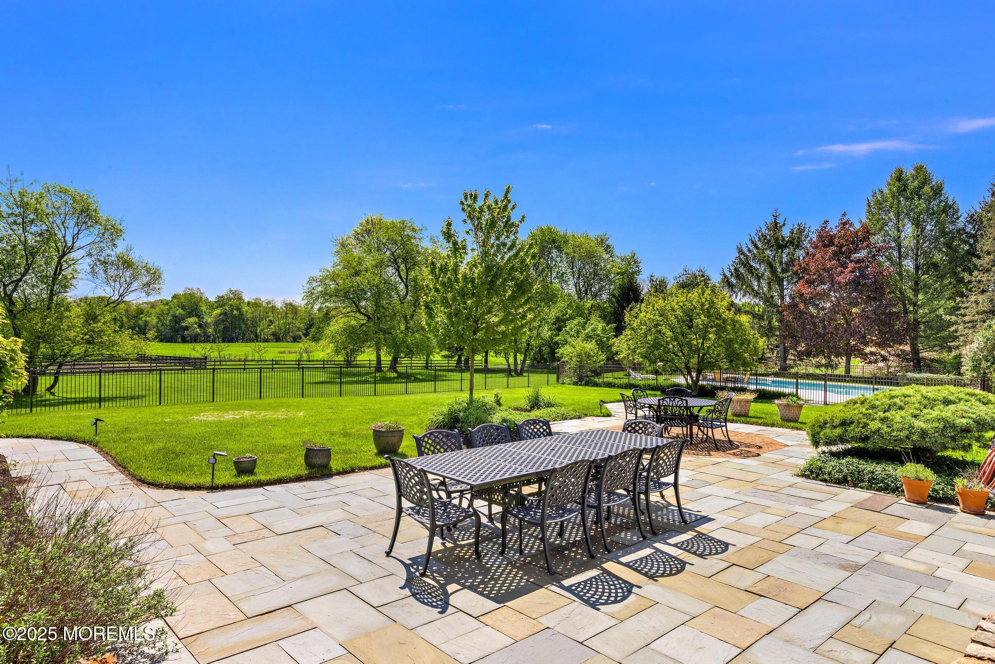 13 Driftwood Lane Colts Neck, NJ 07722 - Photo 50 of 88 13Driftwood-90