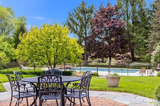 $12,500 | 13 Driftwood Lane, Colts Neck, NJ 07722