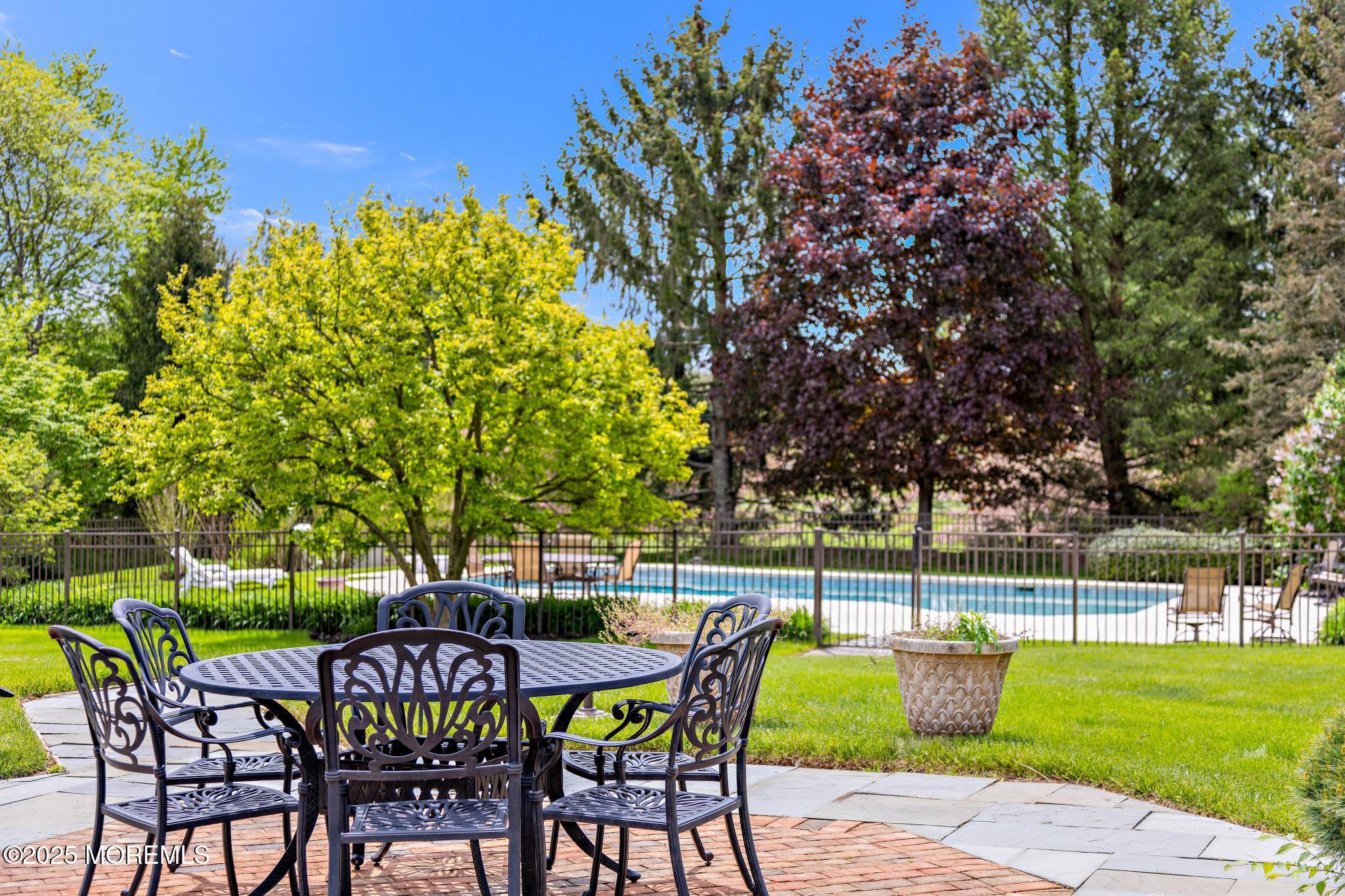 13 Driftwood Lane Colts Neck, NJ 07722 - Photo 51 of 88 13Driftwood-97