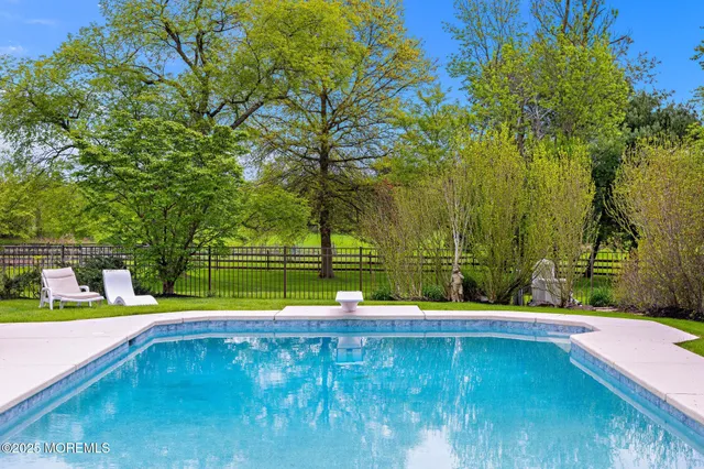 $12,500 | 13 Driftwood Lane, Colts Neck, NJ 07722