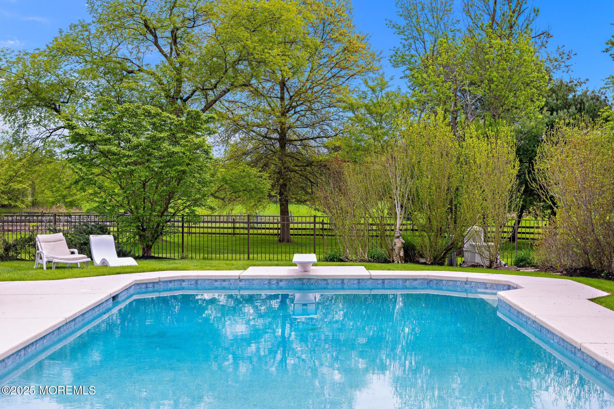 13 Driftwood Lane Colts Neck, NJ 07722 - Photo 53 of 88 13Driftwood-100