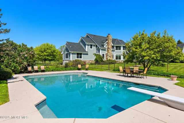 $12,500 | 13 Driftwood Lane, Colts Neck, NJ 07722