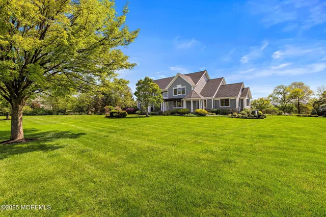 $12,500 | 13 Driftwood Lane, Colts Neck, NJ 07722