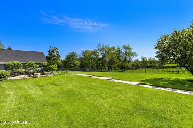 $12,500 | 13 Driftwood Lane, Colts Neck, NJ 07722