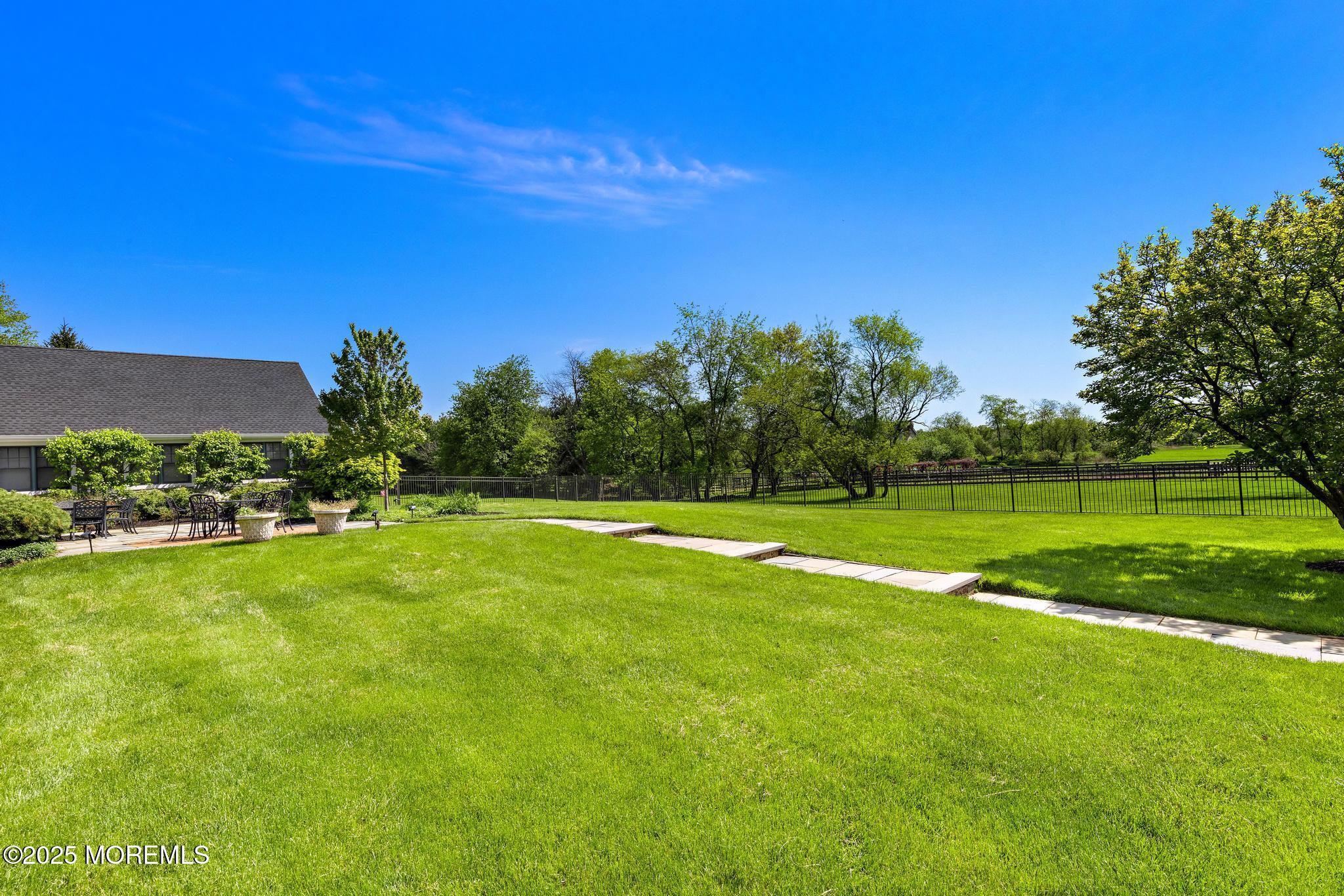 13 Driftwood Lane Colts Neck, NJ 07722 - Photo 58 of 88 13Driftwood-109