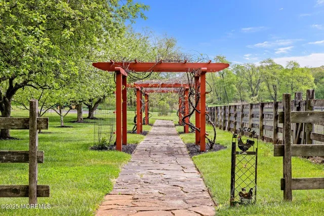 $12,500 | 13 Driftwood Lane, Colts Neck, NJ 07722