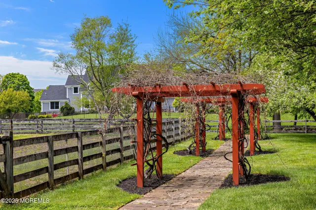 $12,500 | 13 Driftwood Lane, Colts Neck, NJ 07722