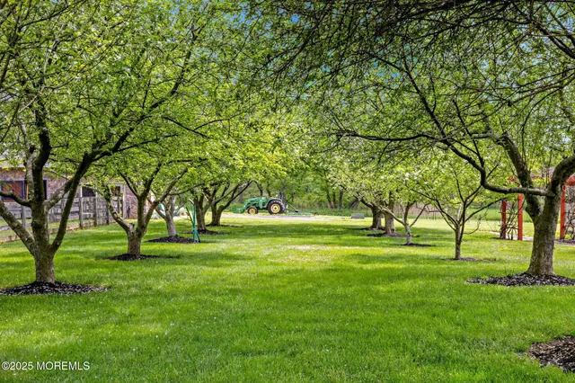 $12,500 | 13 Driftwood Lane, Colts Neck, NJ 07722