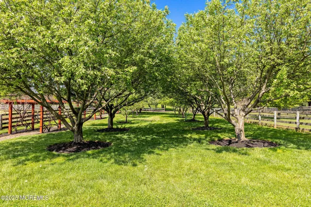 $12,500 | 13 Driftwood Lane, Colts Neck, NJ 07722