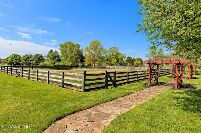 $12,500 | 13 Driftwood Lane, Colts Neck, NJ 07722