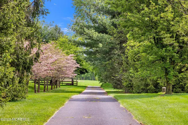 $12,500 | 13 Driftwood Lane, Colts Neck, NJ 07722