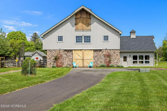 $12,500 | 13 Driftwood Lane, Colts Neck, NJ 07722