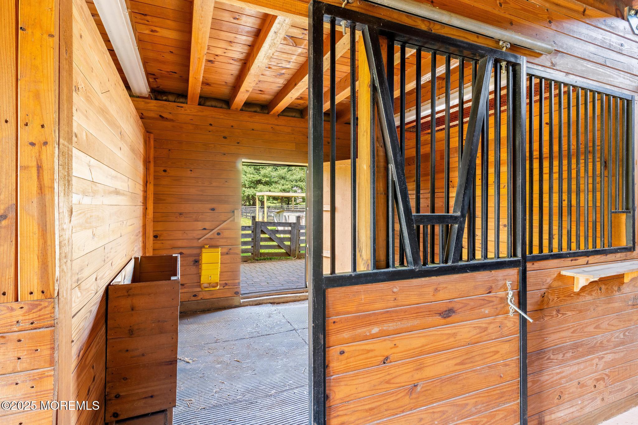 13 Driftwood Lane Colts Neck, NJ 07722 - Photo 69 of 88 13Driftwood-124