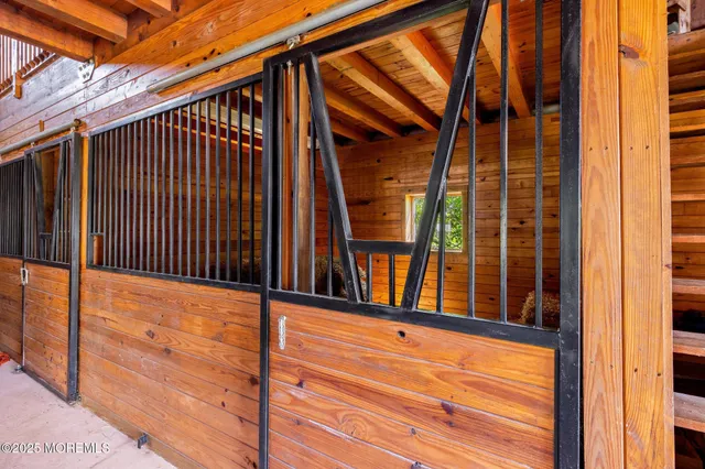 $12,500 | 13 Driftwood Lane, Colts Neck, NJ 07722