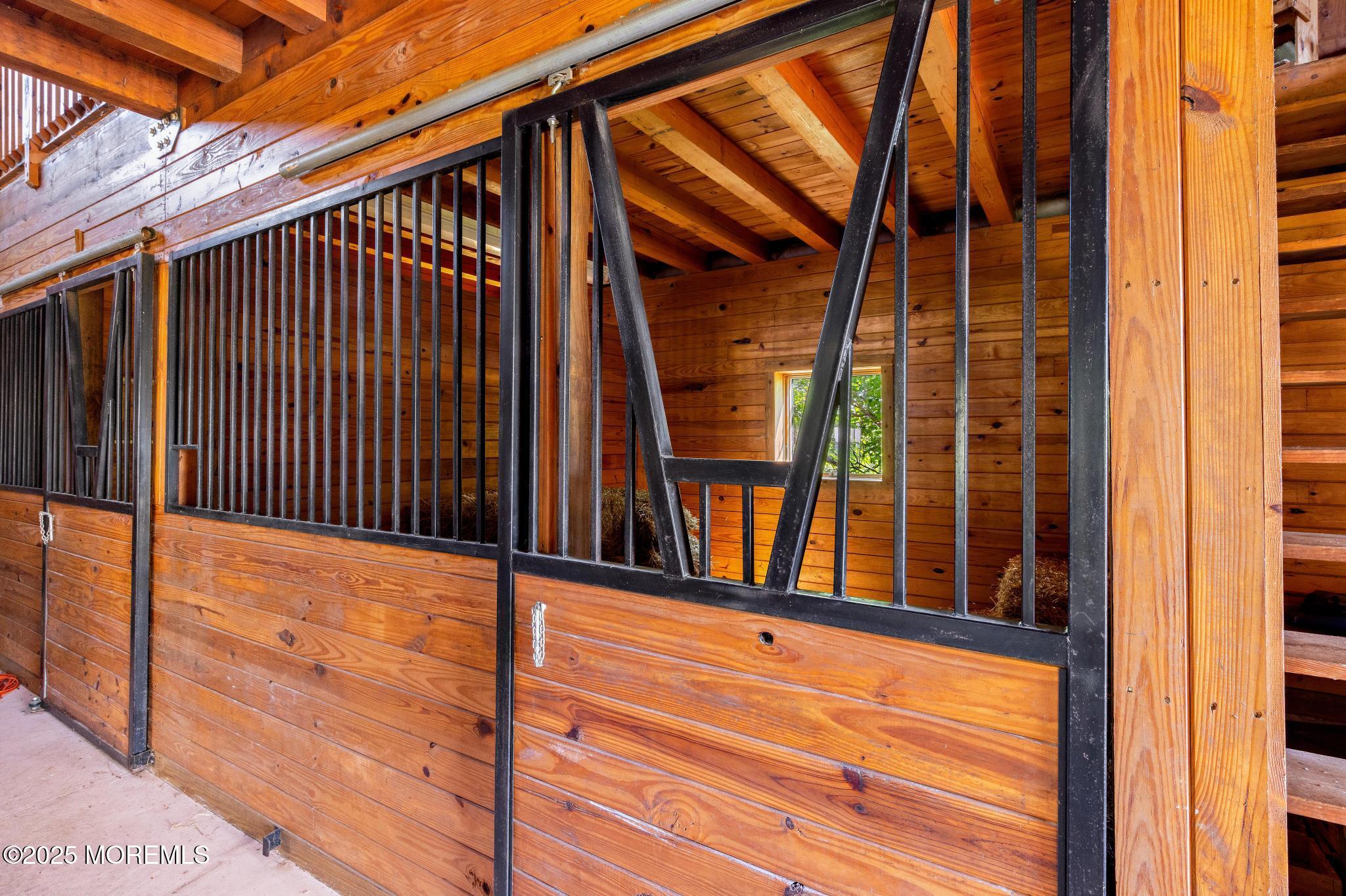 13 Driftwood Lane Colts Neck, NJ 07722 - Photo 70 of 88 13Driftwood-125