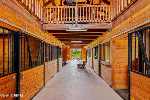 $12,500 | 13 Driftwood Lane, Colts Neck, NJ 07722