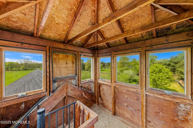 $12,500 | 13 Driftwood Lane, Colts Neck, NJ 07722