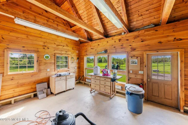 $12,500 | 13 Driftwood Lane, Colts Neck, NJ 07722