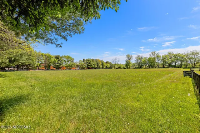 $12,500 | 13 Driftwood Lane, Colts Neck, NJ 07722