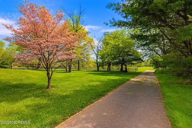 $12,500 | 13 Driftwood Lane, Colts Neck, NJ 07722