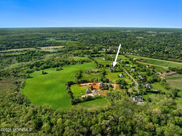 $12,500 | 13 Driftwood Lane, Colts Neck, NJ 07722