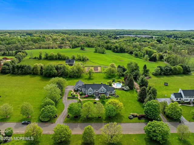 $12,500 | 13 Driftwood Lane, Colts Neck, NJ 07722