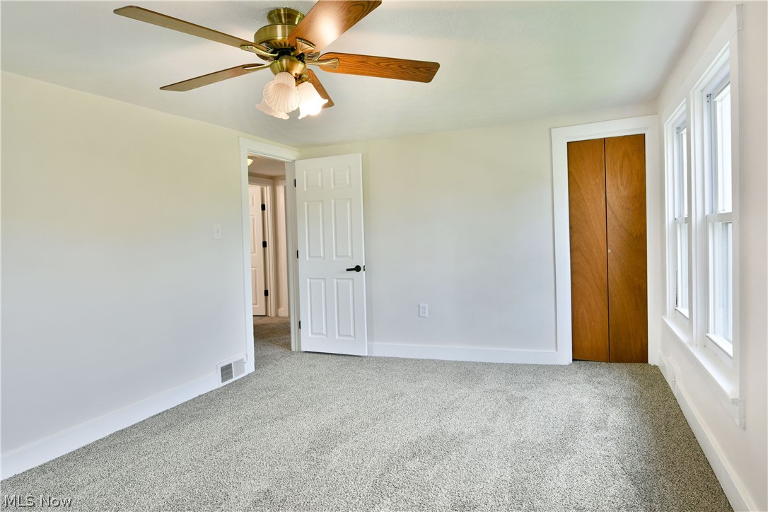 6349 Downs Road Northwest Warren, OH 44481 - Photo 29 of 50