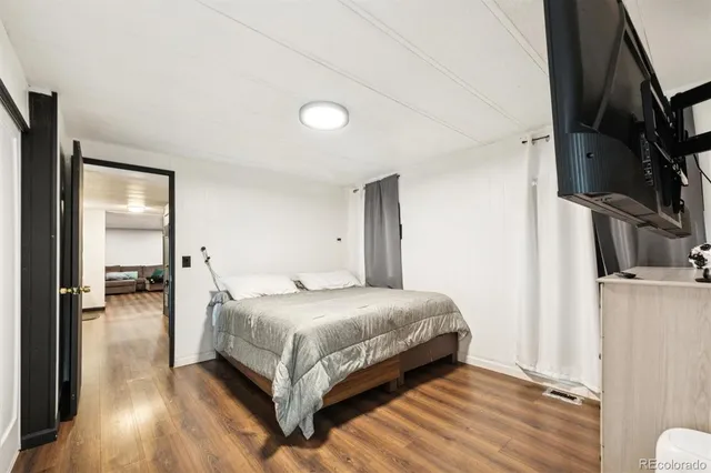 $76,900 | 1616 East 78th Avenue, Denver, CO 80229