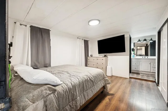 $76,900 | 1616 East 78th Avenue, Denver, CO 80229