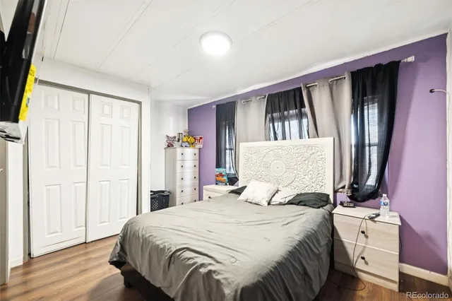 $76,900 | 1616 East 78th Avenue, Denver, CO 80229